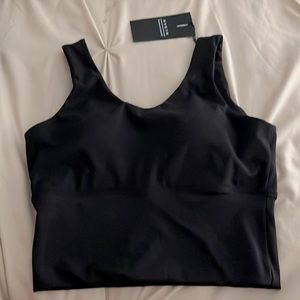 NVGTN Essence Bra